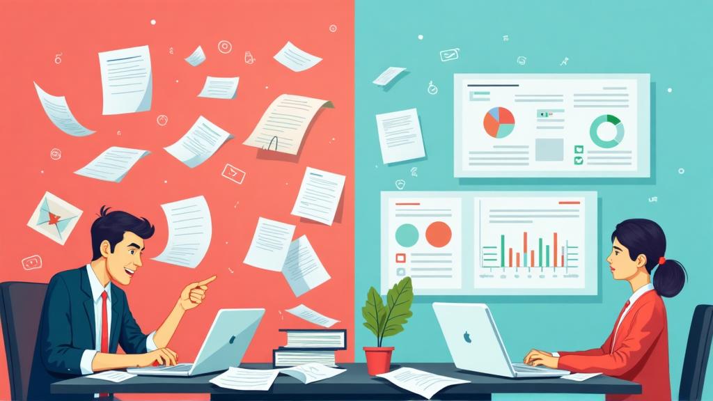 Quote Send Go Review