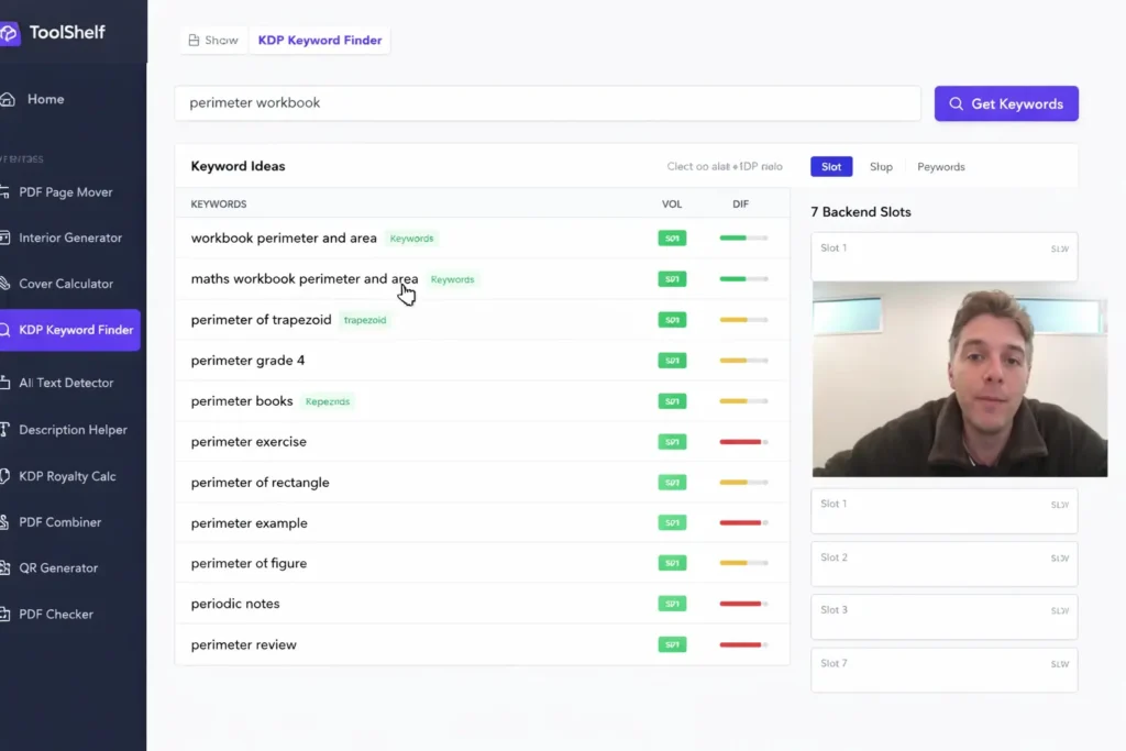 Sansuu Royalty Review: 3 Amazing Reasons Beginners Create Math Workbooks in Minutes 6 Sansuu Royalty Review
