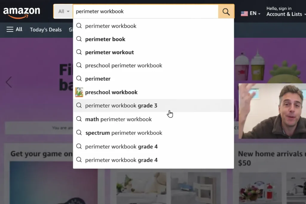 Sansuu Royalty Review: 3 Amazing Reasons Beginners Create Math Workbooks in Minutes 7 Sansuu Royalty Review