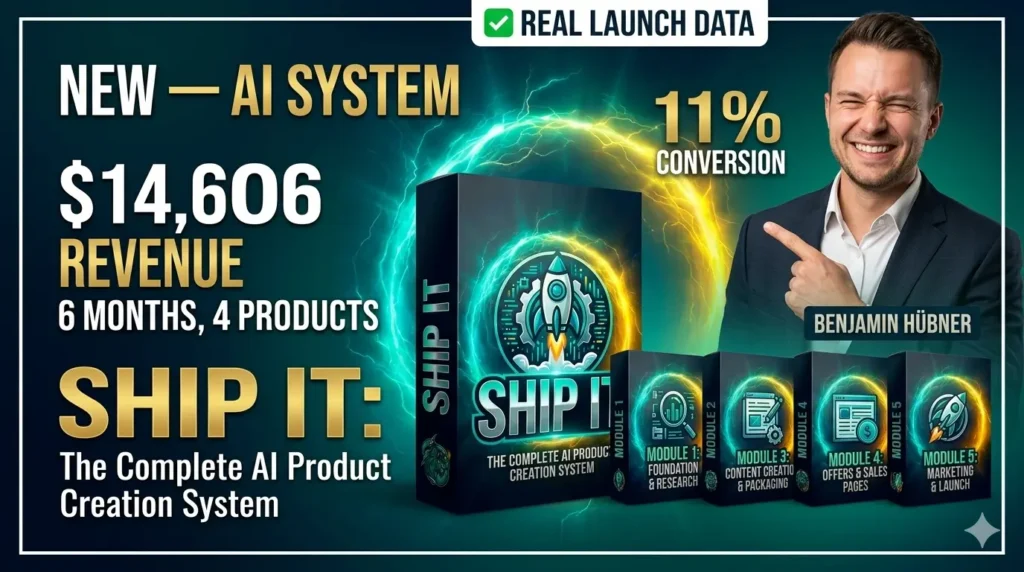 Gemini Generated Image jx2sxjx2sxjx2sxj