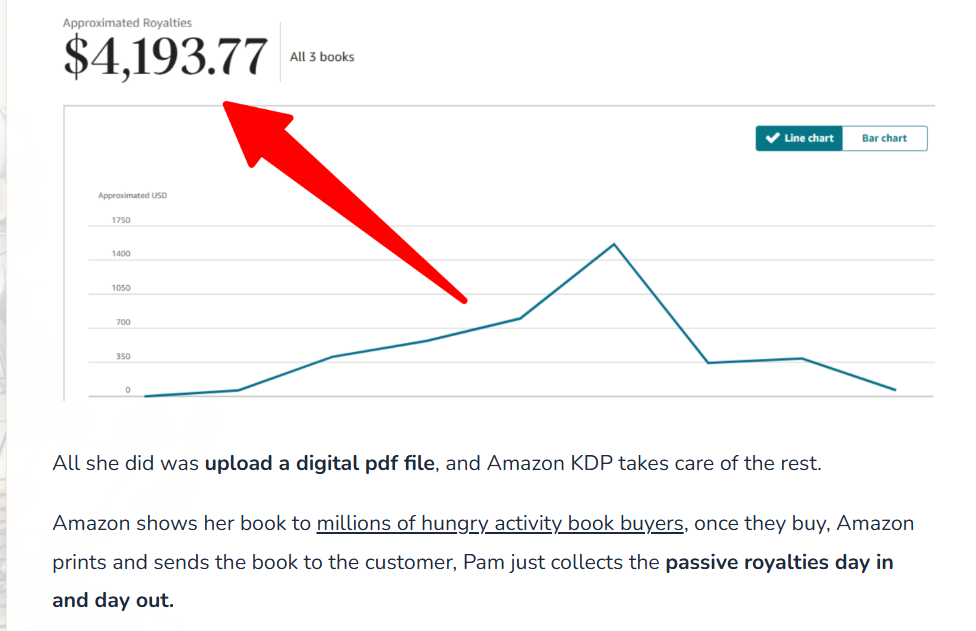 Sansuu Royalty Review: 3 Amazing Reasons Beginners Create Math Workbooks in Minutes 20 Sansuu Royalty Review