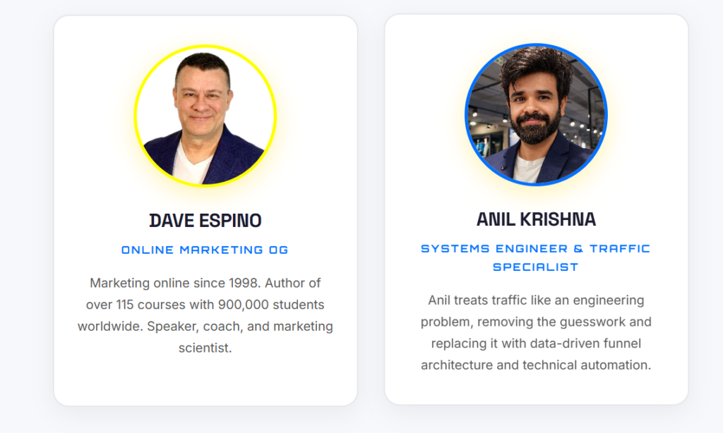 Traffic Generator AI Review : Can AI Replace Google Traffic? 4 Traffic Generator AI Review