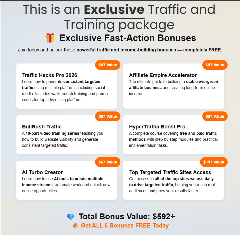 Autopilot Email Genesis review