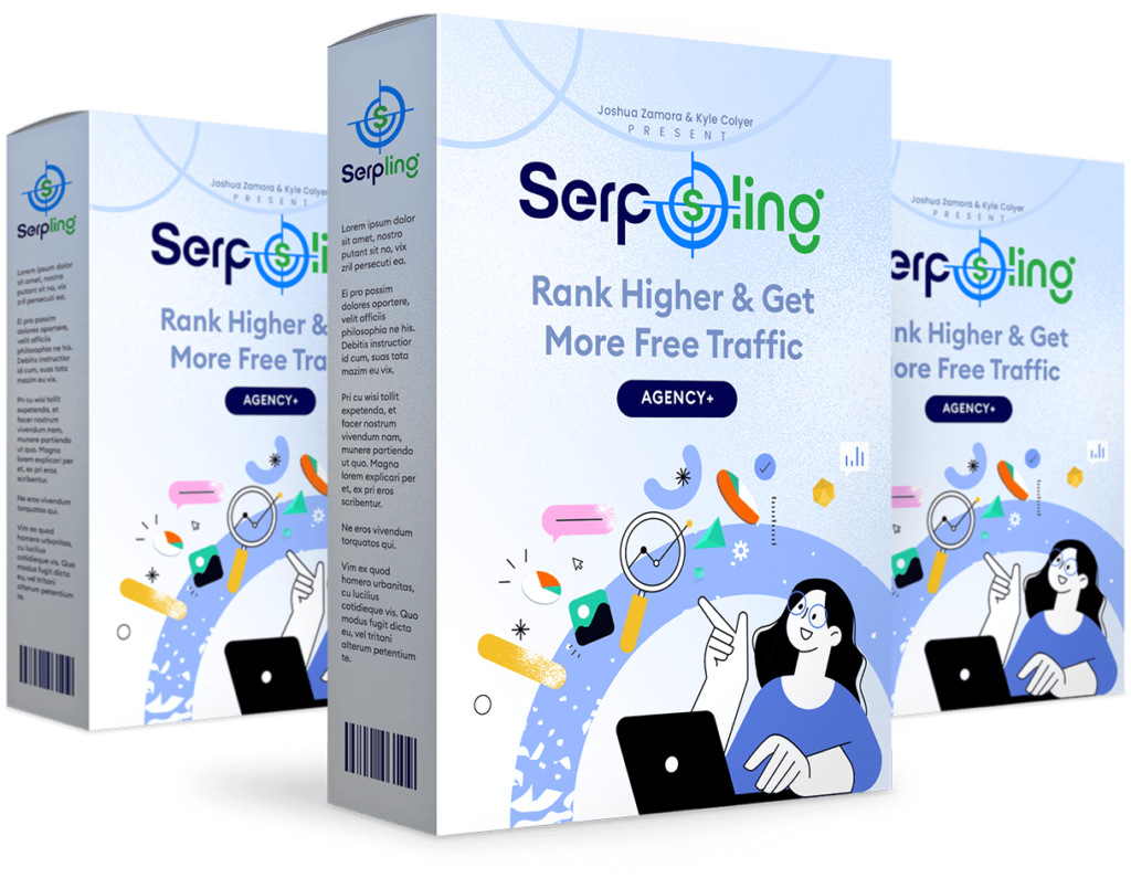 SerpSling Review 2026 – Verdict From a 15-Year Affiliate Marketer 3 SerpSling Review