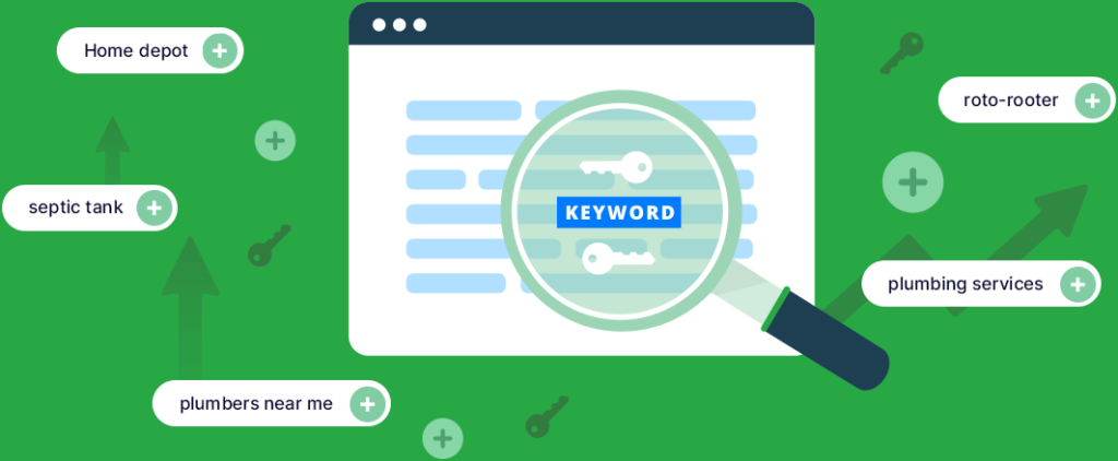 SerpSling Review 2026 – Verdict From a 15-Year Affiliate Marketer 13 SerpSling Review