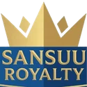 Sansuu Royalty Review: 3 Amazing Reasons Beginners Create Math Workbooks in Minutes 3 Sansuu Royalty Review