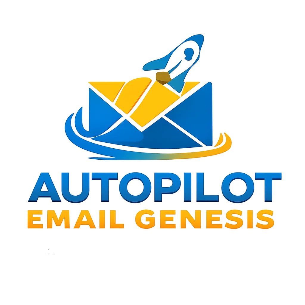 Autopilot Email Genesis review