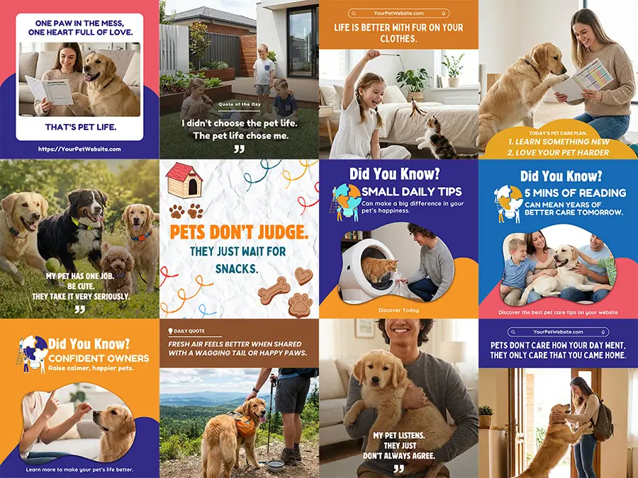 Mind Mastery Authority Fortune Review