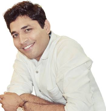 GEO Optimizer Review