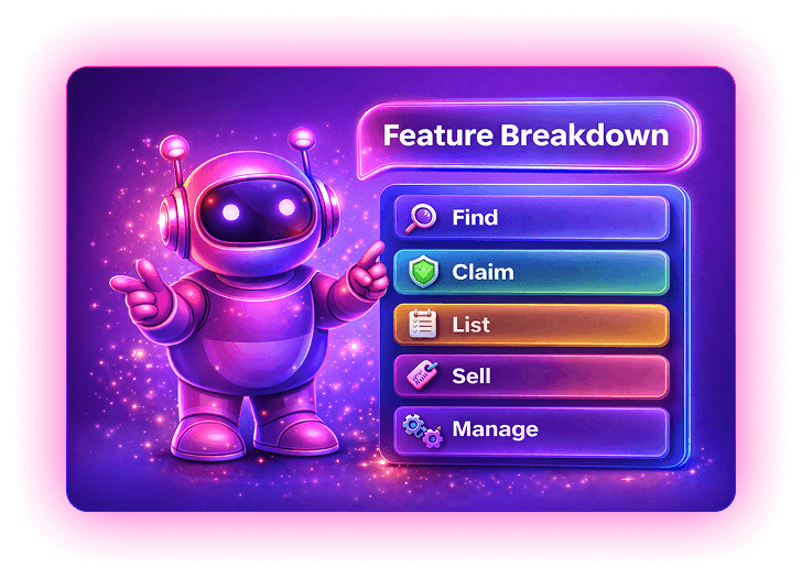 AIFlipDomains Review