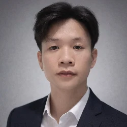 StoryMarket AI Review