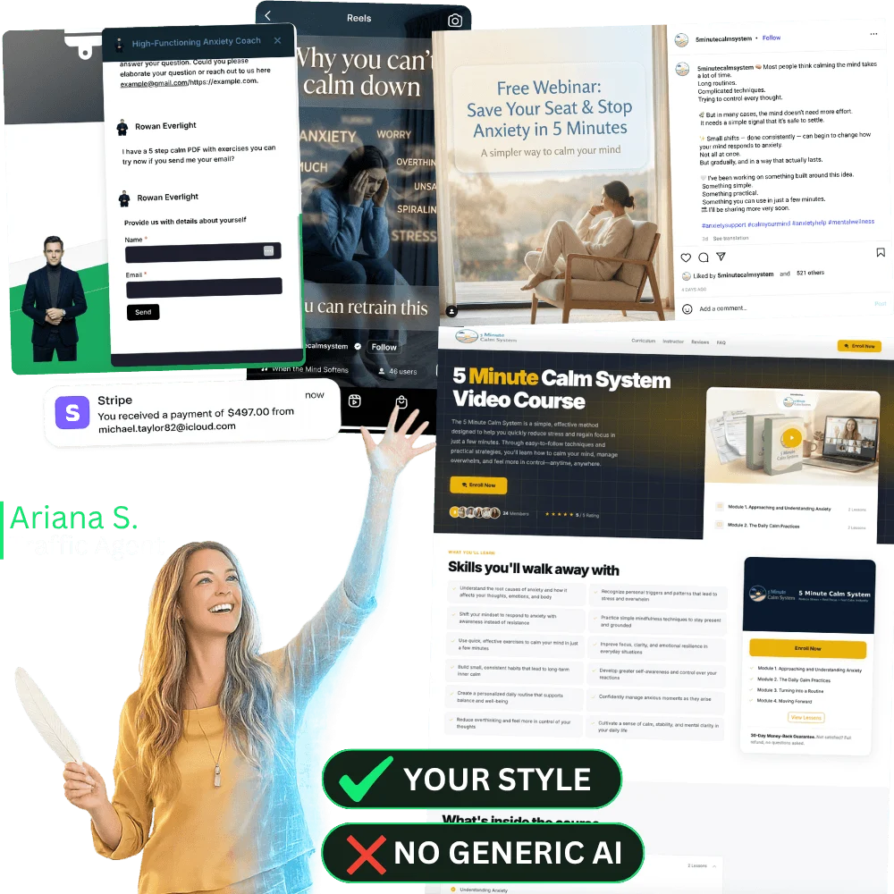 GuruOS Review