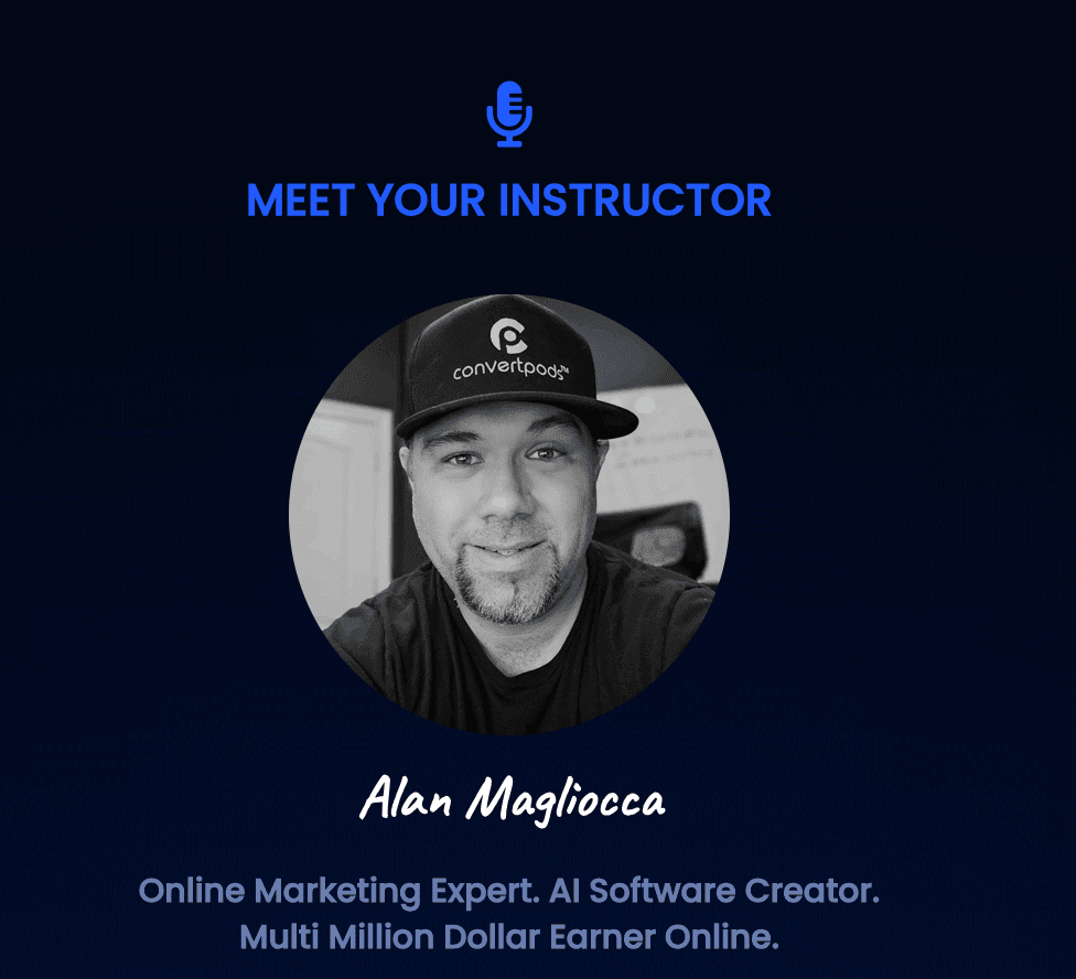 WebinarClonesAI Review