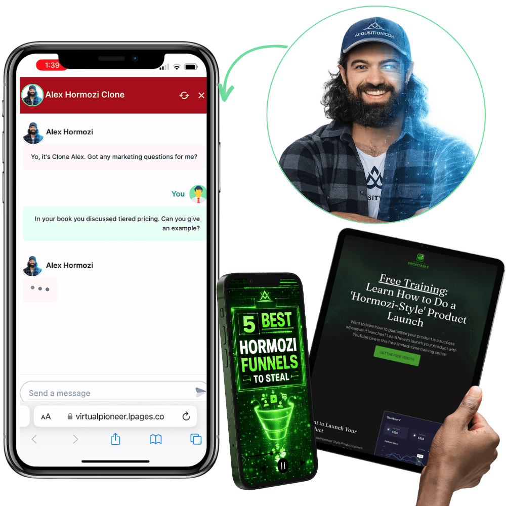 GuruOS Review