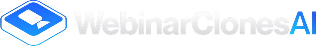 WebinarClonesAI Review