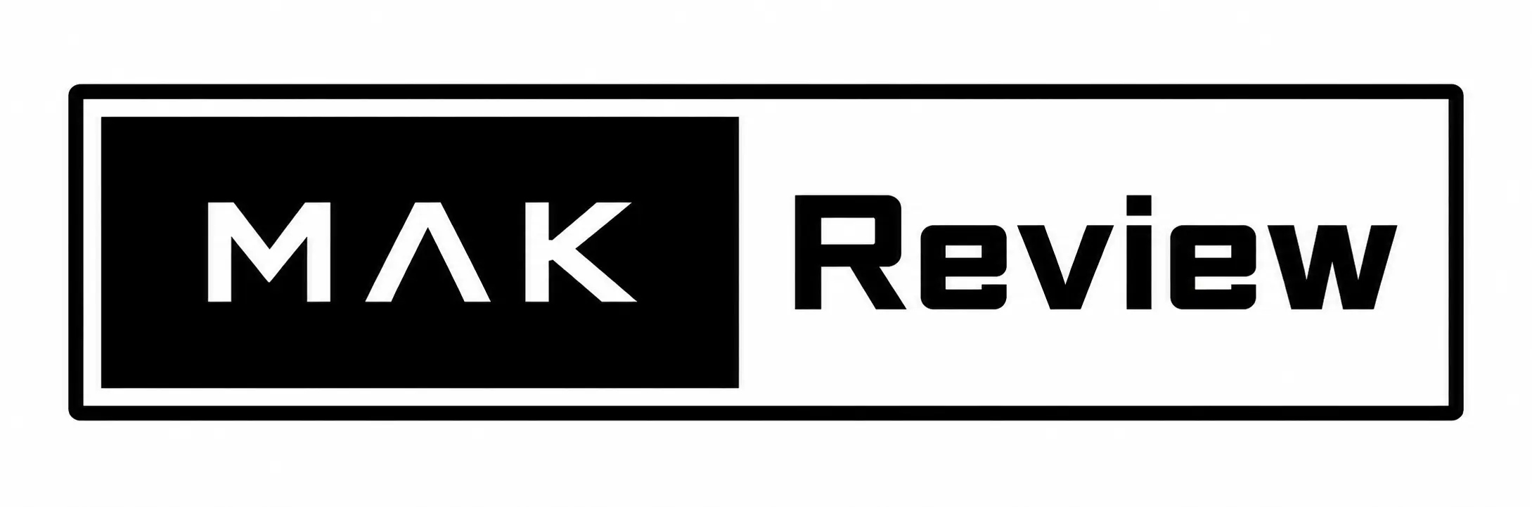 makreview.com