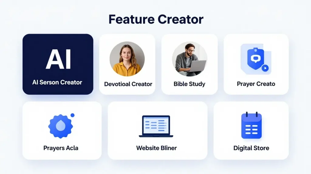Faith AI Review