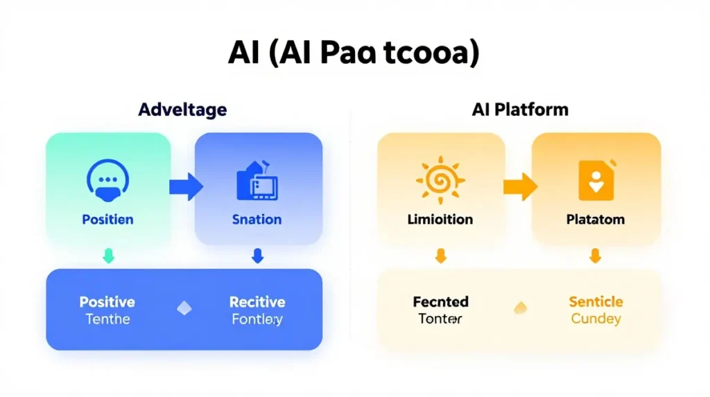 Faith AI Review