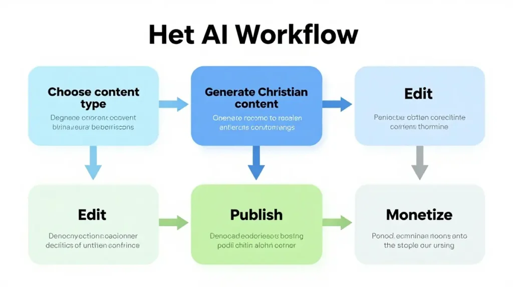 Faith AI Review