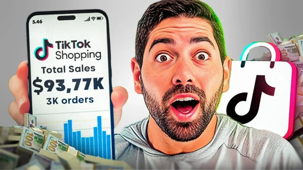 TokCreator Review – 8 Powerful Features of This AI TikTok Automation Tool You Must Know 16 TokCreator Review