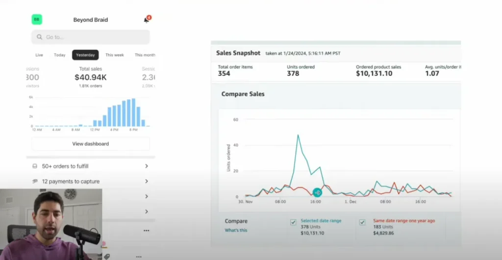TokCreator Review – 8 Powerful Features of This AI TikTok Automation Tool You Must Know 11 TokCreator Review