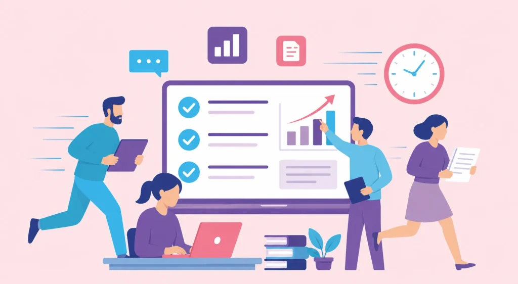 Claw Agents AI Review : 7 Powerful Reasons to Buy 7 Claw Agents AI Review