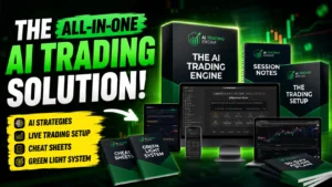 AI Trading Engine Review