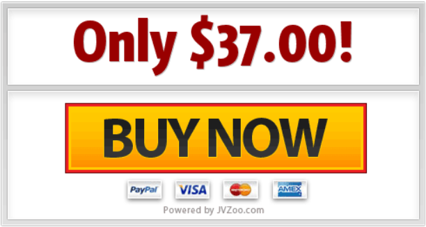 AIGramPa Review 2026 – Features, Pricing, Pros, Cons & Early Bird Details 11 AIGrampa Review