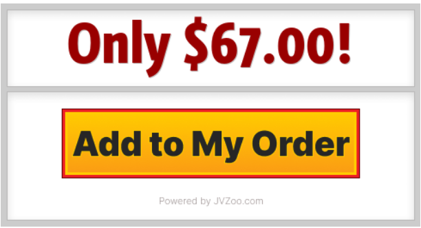 AIGramPa Review 2026 – Features, Pricing, Pros, Cons & Early Bird Details 13 AIGrampa Review