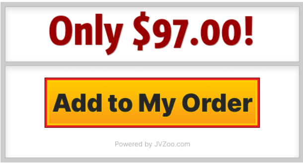 AIGramPa Review 2026 – Features, Pricing, Pros, Cons & Early Bird Details 15 AIGrampa Review