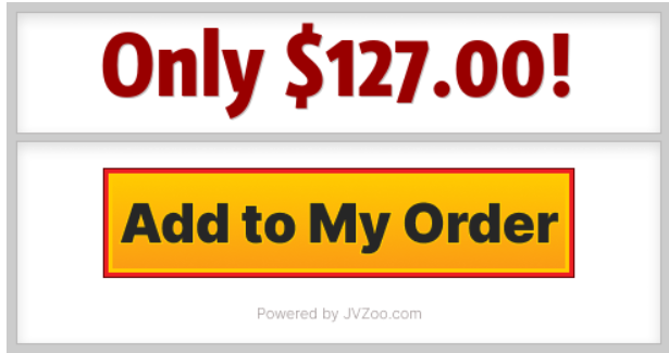 AIGramPa Review 2026 – Features, Pricing, Pros, Cons & Early Bird Details 12 AIGrampa Review