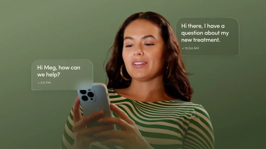 Agentsmith Review: Powerful & Honest AI Receptionist for Local Businesses 5 AgentSmith Review