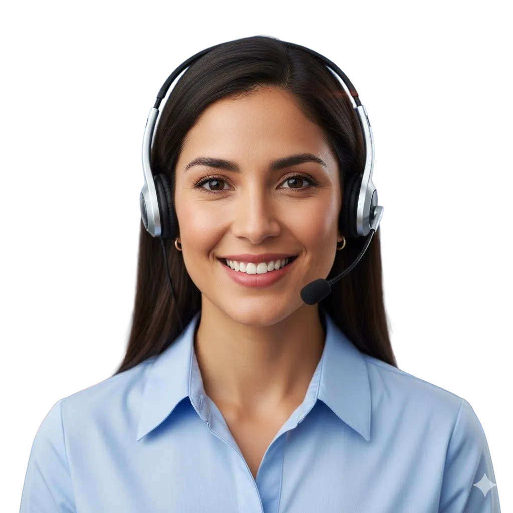Agentsmith Review: Powerful & Honest AI Receptionist for Local Businesses 2 AgentSmith Review
