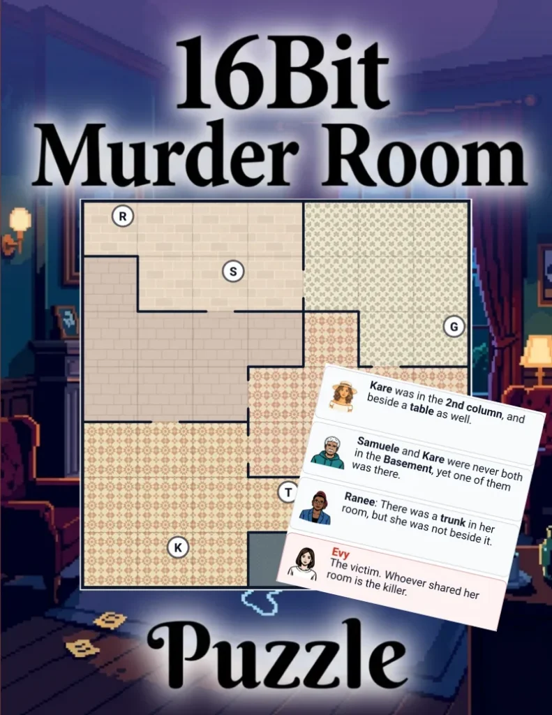 Shigai Royalty Review : Can This Mystery Puzzle Tool Really Help You Create KDP Books? 16 Shigai Royalty Review