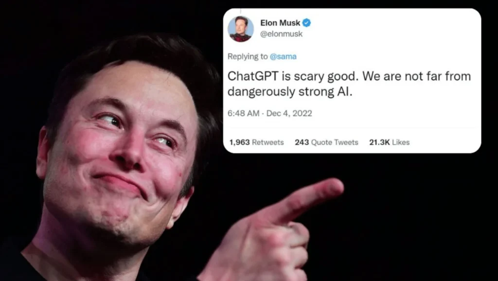 REFUEL AI Review 2026: Features, Pricing, Scam Concerns & Is It Worth It? 4 REFUEL AI Review
