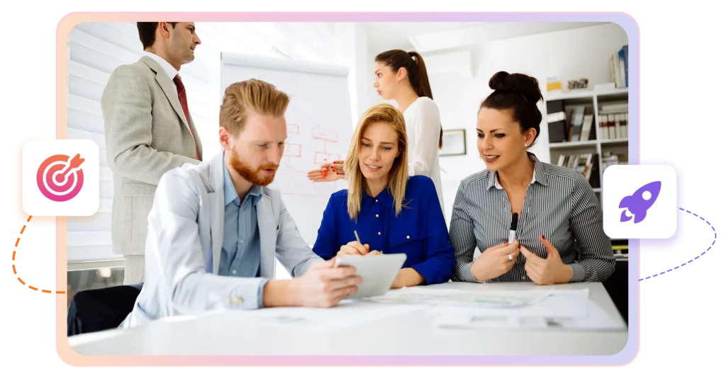 AIGramPa Review 2026 – Features, Pricing, Pros, Cons & Early Bird Details 7 AIGrampa Review