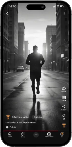MagicFlix AI 2.0 Review 2026 – Can It Really Simplify Faceless Content Creation? 6 MagicFlix AI 2.0 Review