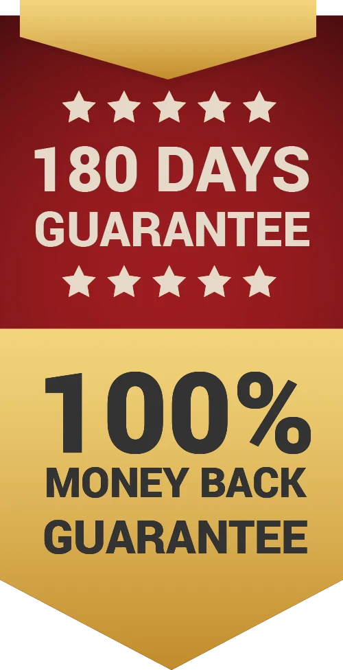 REFUEL AI Review 2026: Features, Pricing, Scam Concerns & Is It Worth It? 16 REFUEL AI Review