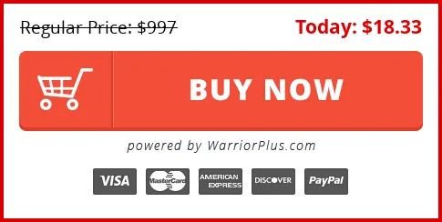 REFUEL AI Review 2026: Features, Pricing, Scam Concerns & Is It Worth It? 3 imgi 98 355575