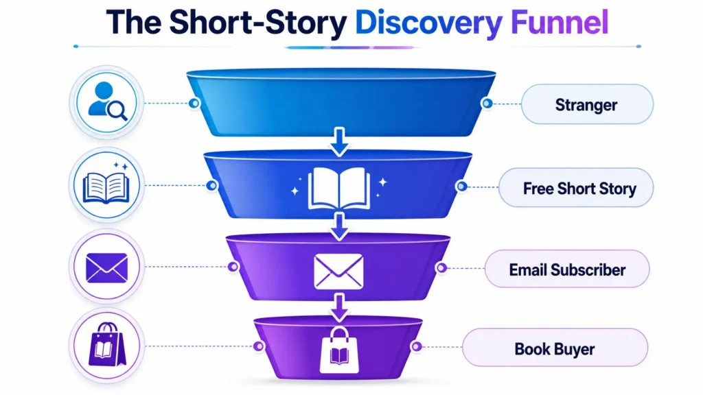 Short Story Engine Review