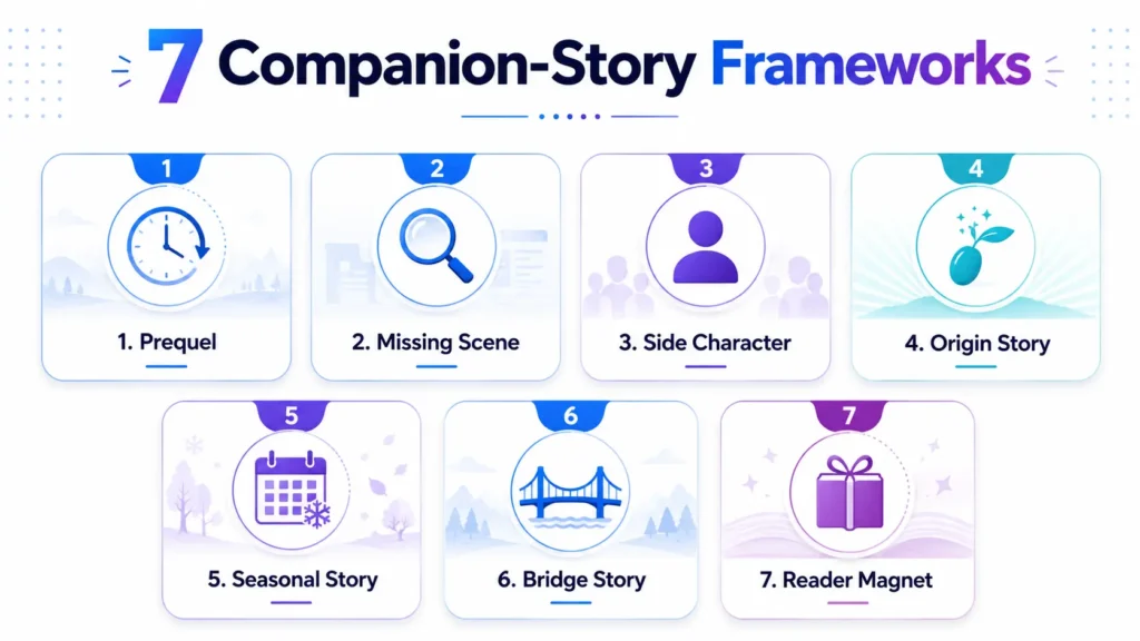 Short Story Engine Review