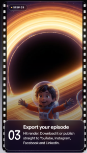 RocketToons AI Review