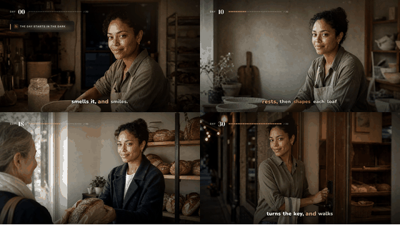 Postonomous Review 2026: Honest Verdict, Features & Pricing 15 maya