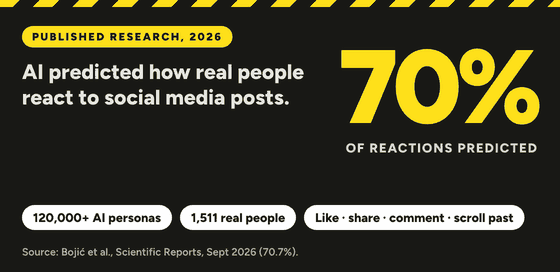 Postonomous Review 2026: Honest Verdict, Features & Pricing 7 research