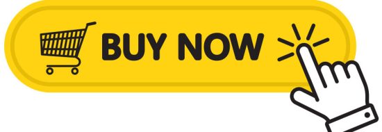 Buy Now (1)