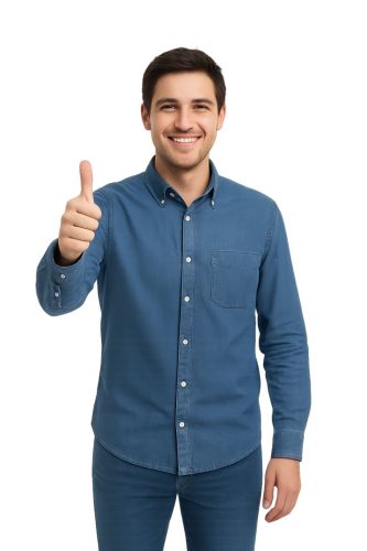 Coloring Business Builder Review