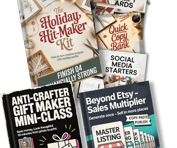 Line Art Studio AI Review