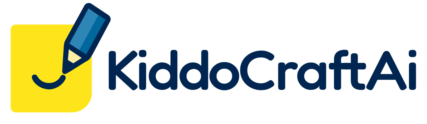 KiddoCraftAI Review